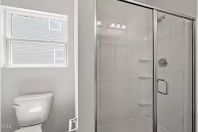 2520 Rolling Pines Avenue, Durham, NC 27703 - Photo 16