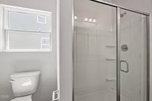 2520 Rolling Pines Ave, Durham, NC 27703 - Photo 16