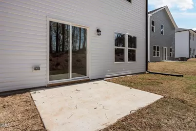 2520 Rolling Pines Avenue, Durham, NC 27703 - Photo 34