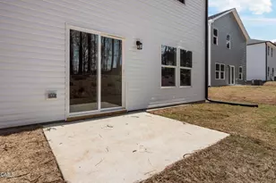 2520 Rolling Pines Ave, Durham, NC 27703 - Photo 34