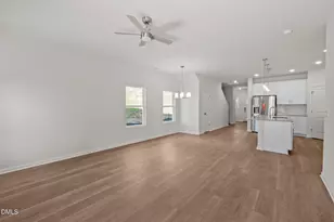 2520 Rolling Pines Ave, Durham, NC 27703 - Photo 12