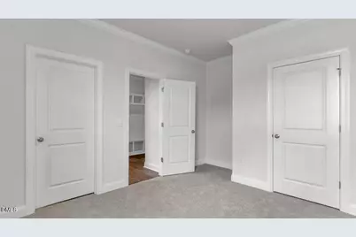 80 Greenwillow Drive, Fuquay Varina, NC 27526 - Photo 20