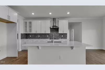 80 Greenwillow Drive, Fuquay Varina, NC 27526 - Photo 8