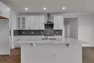 80 Greenwillow Dr, Fuquay Varina, NC 27526 - Photo 8