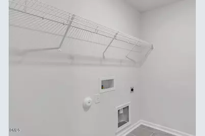 80 Greenwillow Drive, Fuquay Varina, NC 27526 - Photo 34