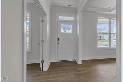 80 Greenwillow Drive, Fuquay Varina, NC 27526 - Photo 2