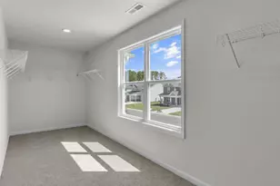 80 Greenwillow Dr, Fuquay Varina, NC 27526 - Photo 32