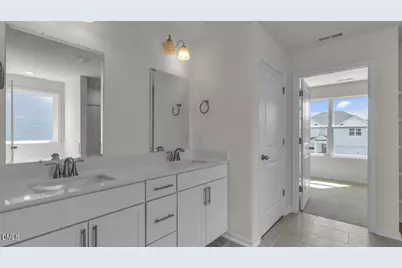 80 Greenwillow Drive, Fuquay Varina, NC 27526 - Photo 28