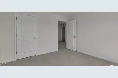 80 Greenwillow Drive, Fuquay Varina, NC 27526 - Photo 22