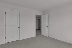 80 Greenwillow Dr, Fuquay Varina, NC 27526 - Photo 22