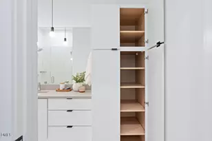 521 N Mangum St, Durham, NC 27701 - Photo 22