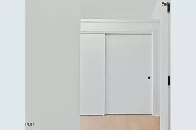 521 N Mangum Street #33, Durham, NC 27701 - Photo 24