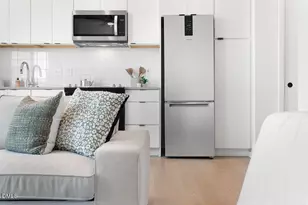 521 N Mangum St, Durham, NC 27701 - Photo 8