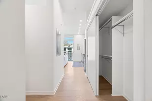 521 N Mangum St, Durham, NC 27701 - Photo 16