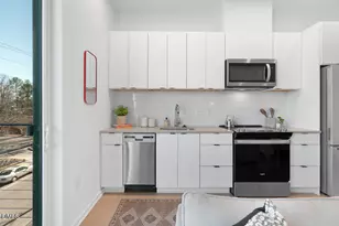 521 N Mangum St, Durham, NC 27701 - Photo 6