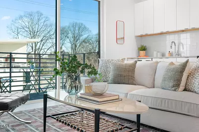 521 N Mangum Street #33, Durham, NC 27701 - Photo 12