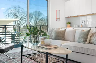 521 N Mangum St, Durham, NC 27701 - Photo 12