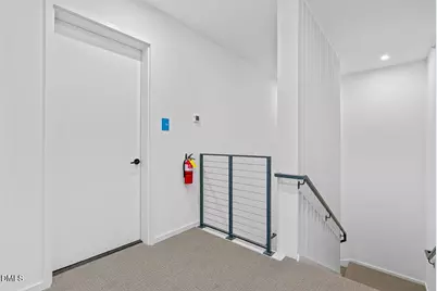 521 N Mangum Street #33, Durham, NC 27701 - Photo 28