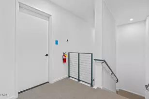 521 N Mangum St, Durham, NC 27701 - Photo 28