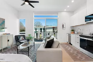 521 N Mangum St, Durham, NC 27701 - Photo 2