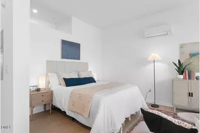 521 N Mangum Street #33, Durham, NC 27701 - Photo 10