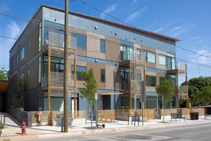 521 N Mangum St, Durham, NC 27701 - Photo 32