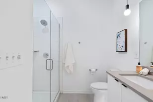 521 N Mangum St, Durham, NC 27701 - Photo 18