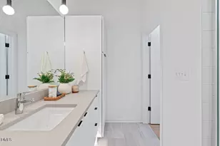 521 N Mangum St, Durham, NC 27701 - Photo 20