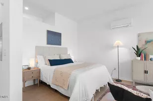 521 N Mangum St, Durham, NC 27701 - Photo 10