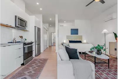 521 N Mangum Street #33, Durham, NC 27701 - Photo 14