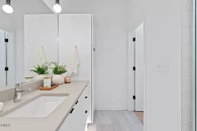 521 N Mangum Street #33, Durham, NC 27701 - Photo 20