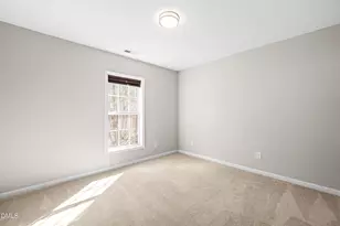 502 Westminster Dr, Chapel Hill, NC 27514 - Photo 24