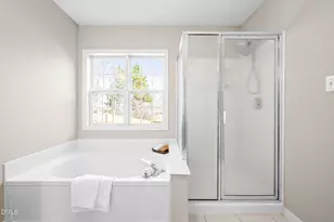 502 Westminster Dr, Chapel Hill, NC 27514 - Photo 22