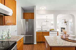 502 Westminster Dr, Chapel Hill, NC 27514 - Photo 12