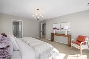 502 Westminster Dr, Chapel Hill, NC 27514 - Photo 20