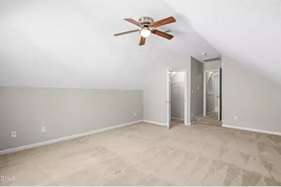 502 Westminster Drive, Chapel Hill, NC 27514 - Photo 26