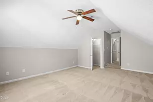 502 Westminster Dr, Chapel Hill, NC 27514 - Photo 26