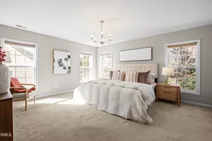 502 Westminster Dr, Chapel Hill, NC 27514 - Photo 18
