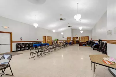 1020 US Highway 158 Bus W, Warrenton, NC 27589 - Photo 24