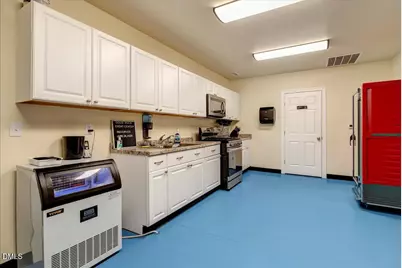 1020 US Highway 158 Bus W, Warrenton, NC 27589 - Photo 50