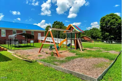 1020 US Highway 158 Bus W, Warrenton, NC 27589 - Photo 44