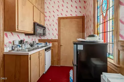 1020 US Highway 158 Bus W, Warrenton, NC 27589 - Photo 26