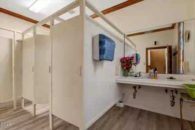 1020 US Highway 158 Bus W, Warrenton, NC 27589 - Photo 30