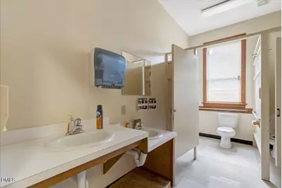 1020 US Highway 158 Bus W, Warrenton, NC 27589 - Photo 36