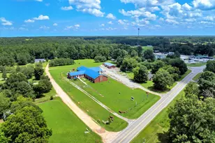 1020 US Hwy 158 Bus W, Warrenton, NC 27589 - Photo 1