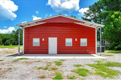 1020 US Highway 158 Bus W, Warrenton, NC 27589 - Photo 46