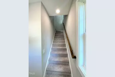 608 E Umstead Street, Durham, NC 27701 - Photo 10