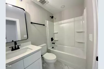 608 E Umstead Street, Durham, NC 27701 - Photo 18