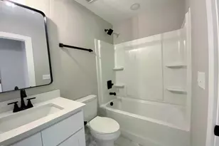 608 E Umstead St, Durham, NC 27701 - Photo 18