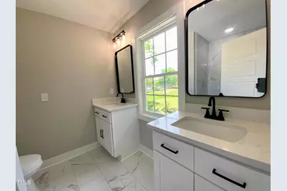 608 E Umstead Street, Durham, NC 27701 - Photo 14